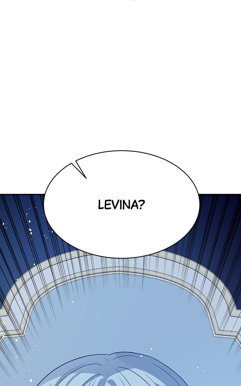 Transmigrating To The Otherworld Once More Chapter 103 Page 74
