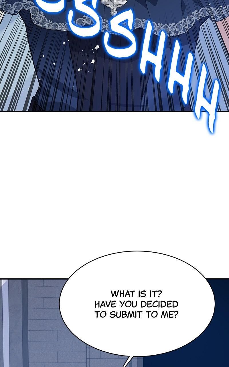 Transmigrating To The Otherworld Once More Chapter 103 Page 76