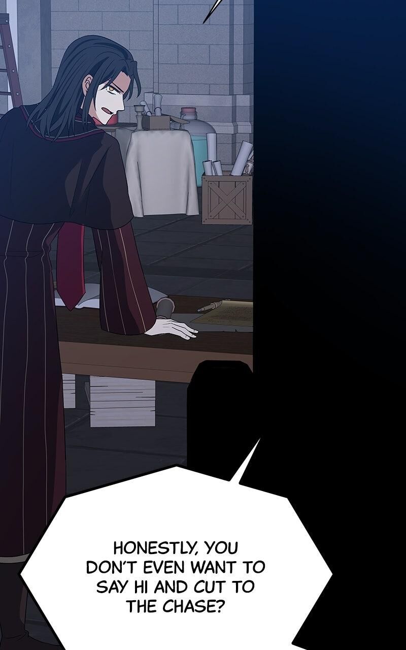 Transmigrating To The Otherworld Once More Chapter 103 Page 77