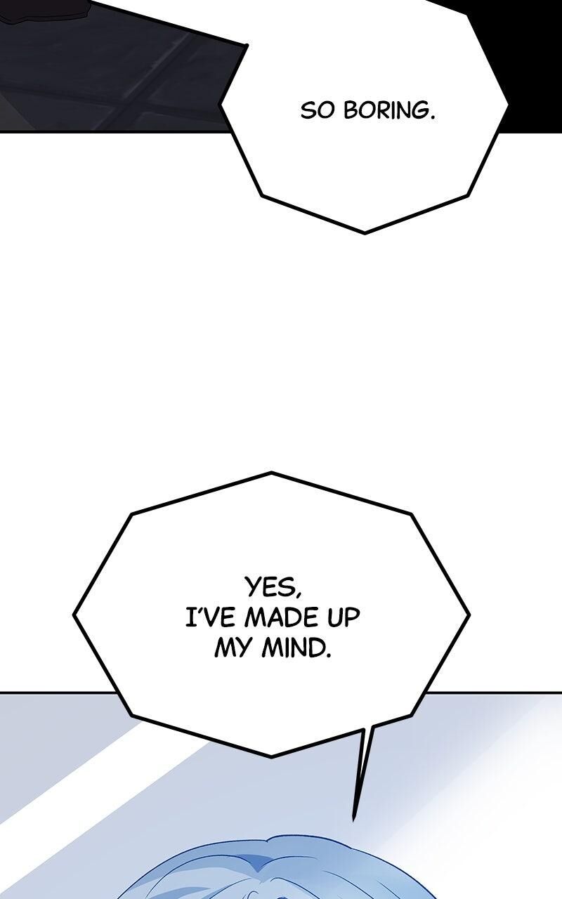 Transmigrating To The Otherworld Once More Chapter 103 Page 78