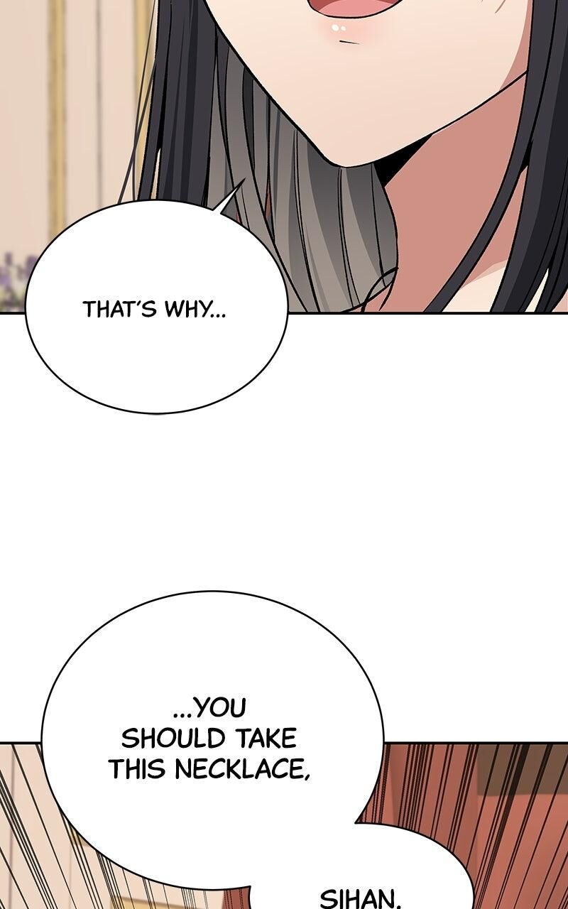 Transmigrating To The Otherworld Once More Chapter 103 Page 8