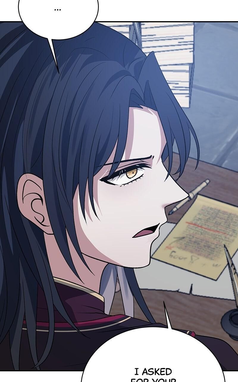 Transmigrating To The Otherworld Once More Chapter 103 Page 81