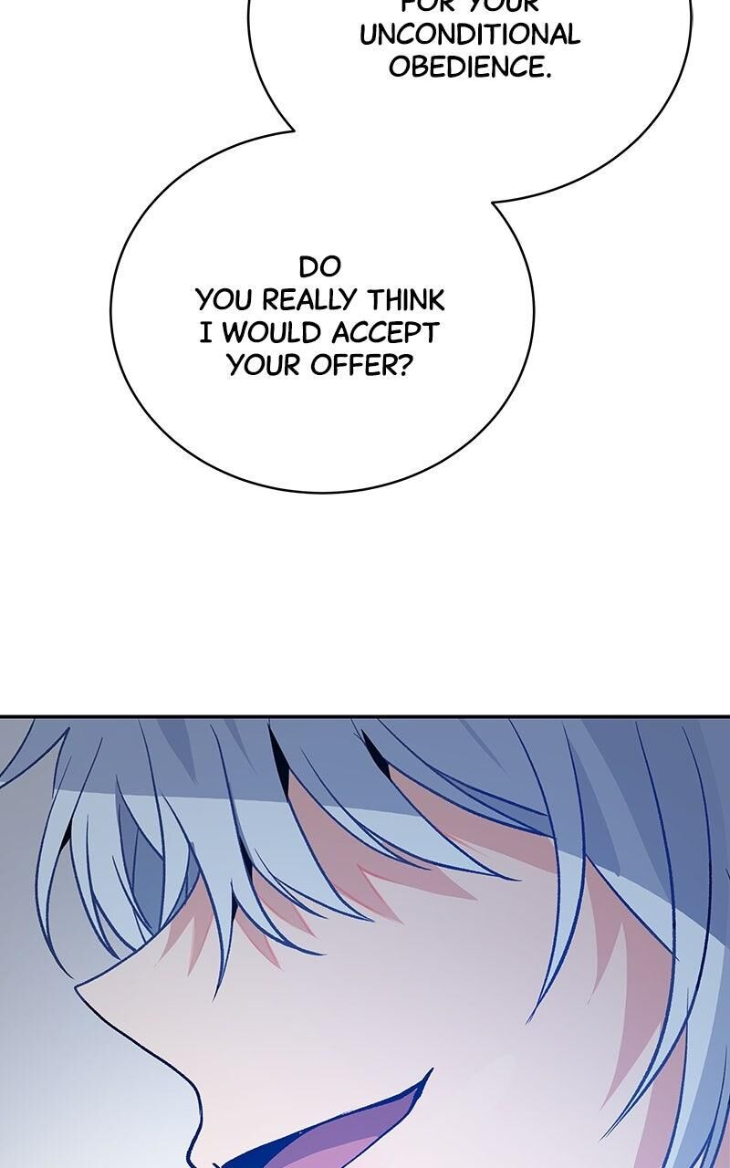 Transmigrating To The Otherworld Once More Chapter 103 Page 82