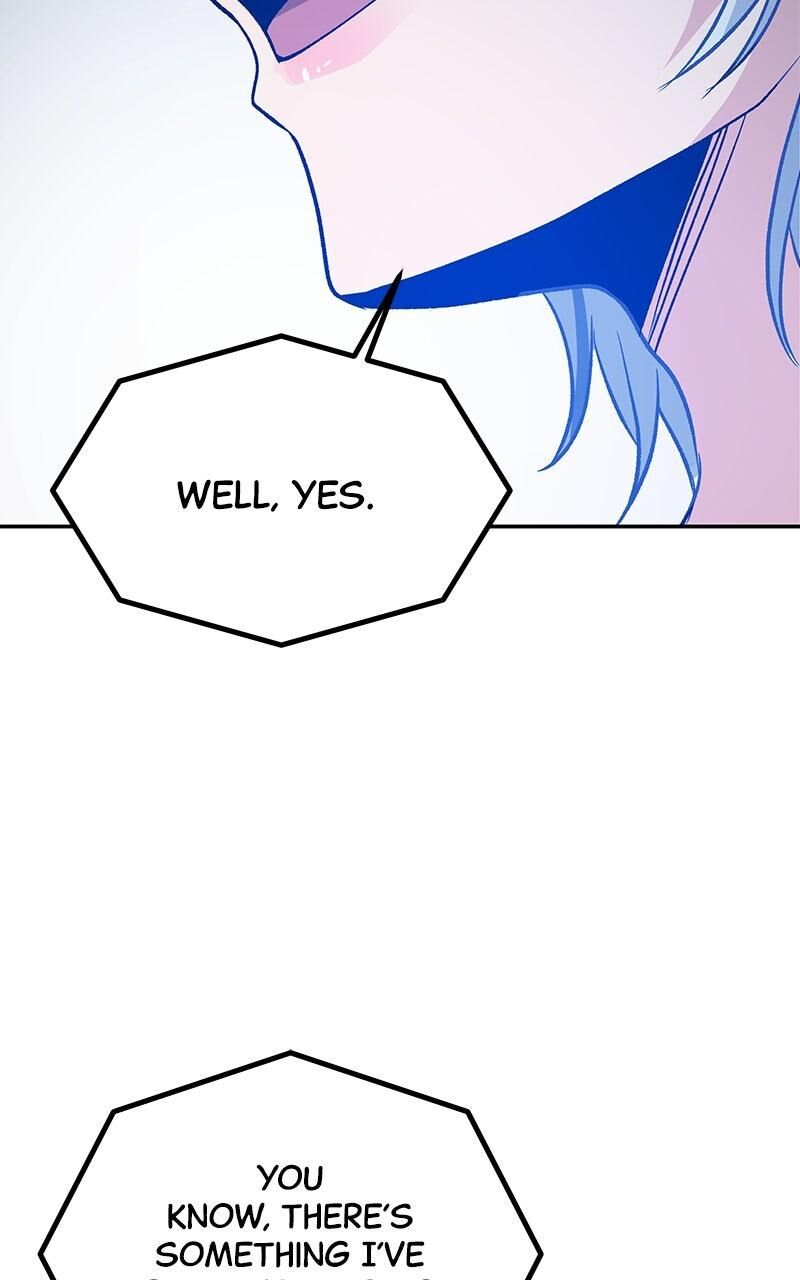 Transmigrating To The Otherworld Once More Chapter 103 Page 83