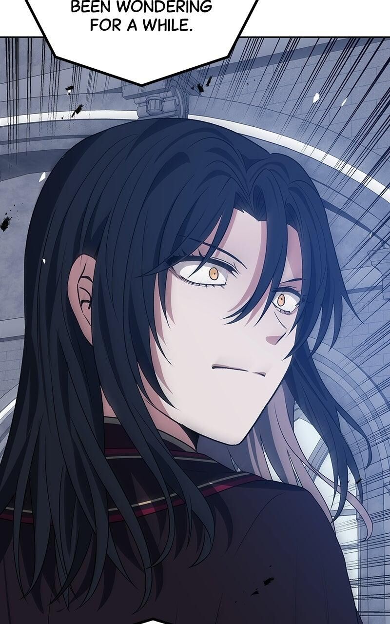 Transmigrating To The Otherworld Once More Chapter 103 Page 84