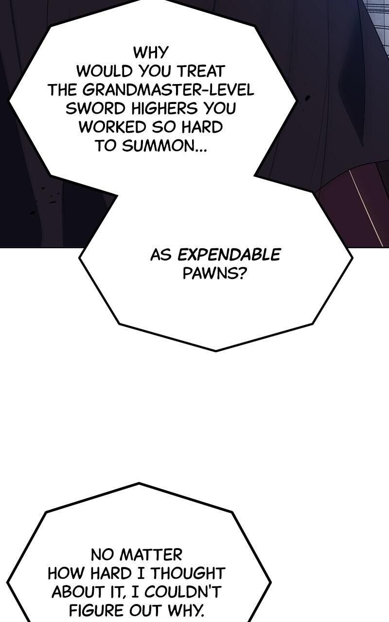 Transmigrating To The Otherworld Once More Chapter 103 Page 85