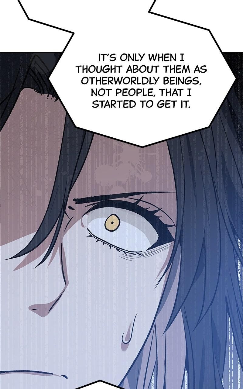 Transmigrating To The Otherworld Once More Chapter 103 Page 86