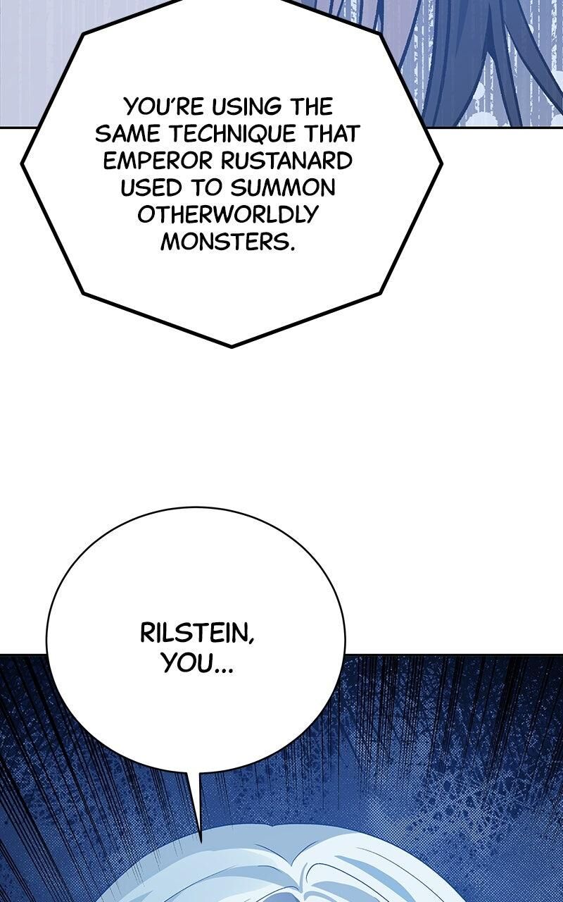Transmigrating To The Otherworld Once More Chapter 103 Page 87