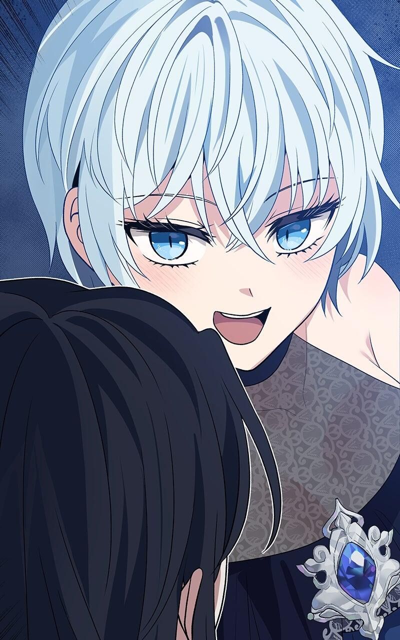 Transmigrating To The Otherworld Once More Chapter 103 Page 88