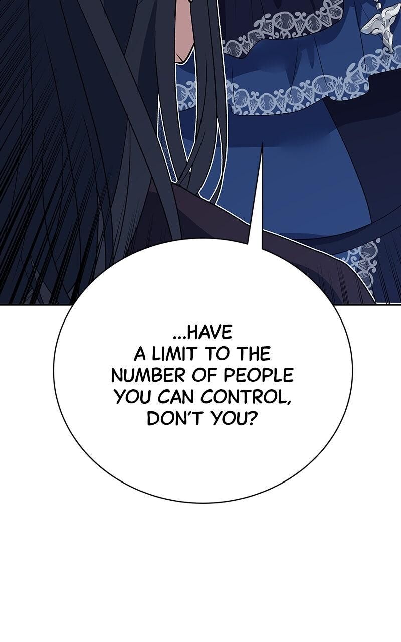 Transmigrating To The Otherworld Once More Chapter 103 Page 89