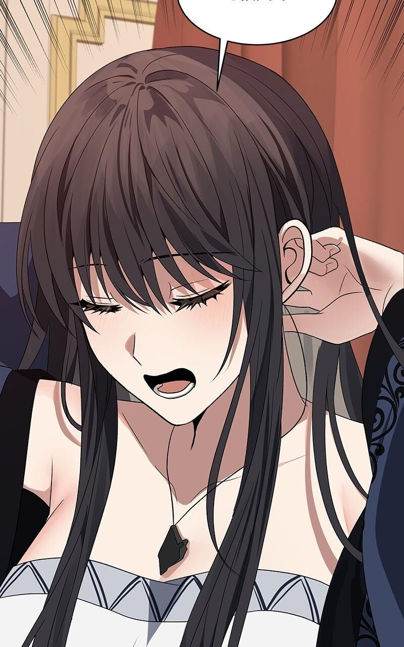 Transmigrating To The Otherworld Once More Chapter 103 Page 9
