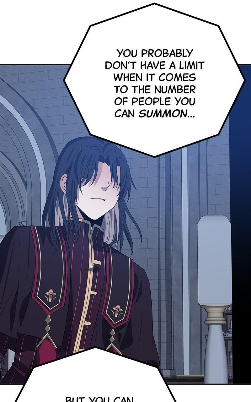 Transmigrating To The Otherworld Once More Chapter 103 Page 90