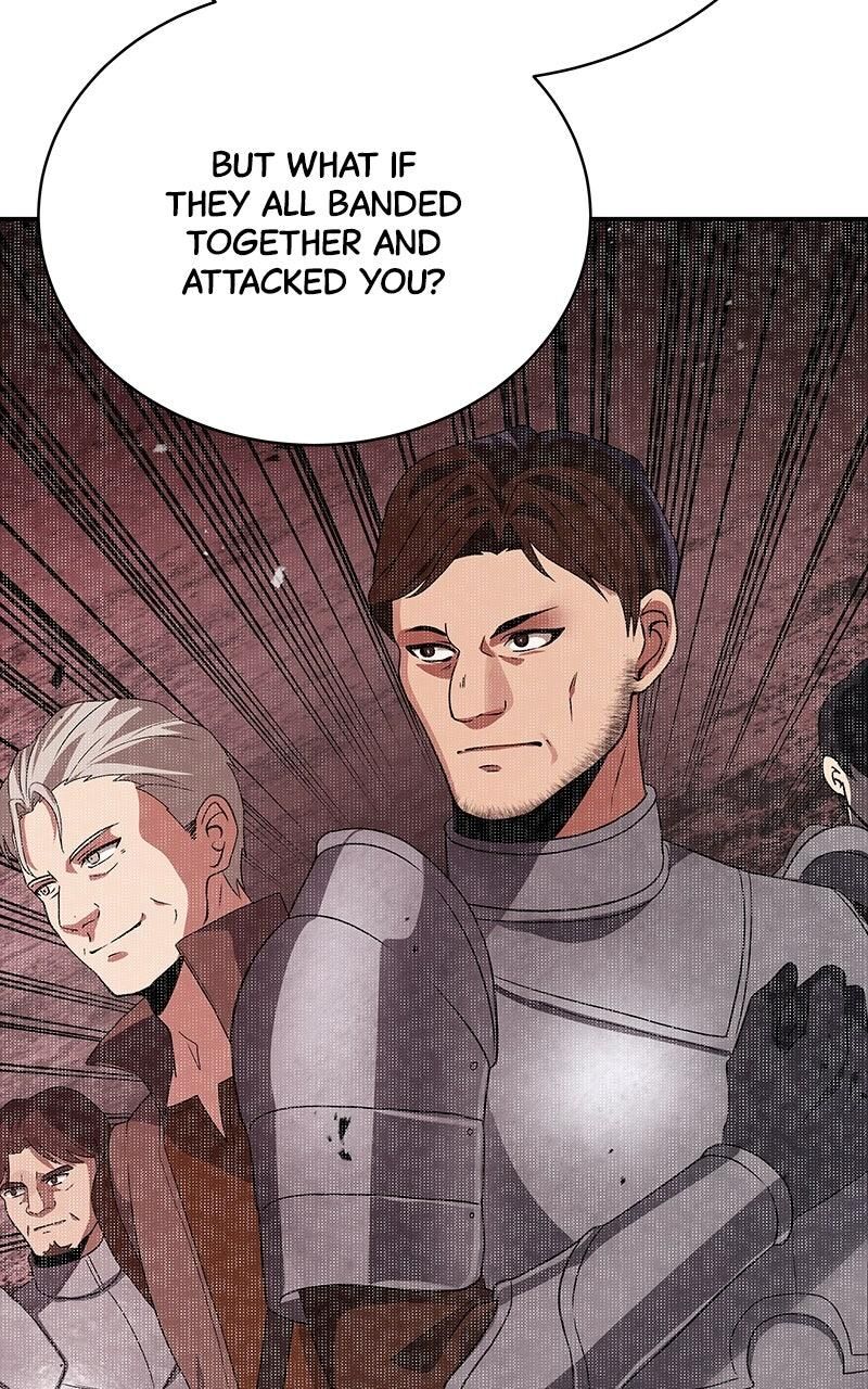 Transmigrating To The Otherworld Once More Chapter 103 Page 93