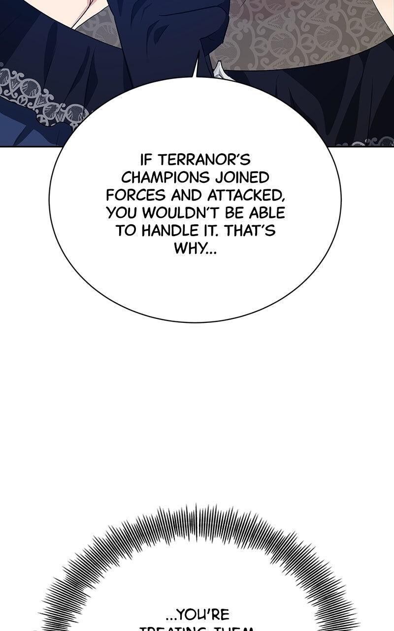 Transmigrating To The Otherworld Once More Chapter 103 Page 96
