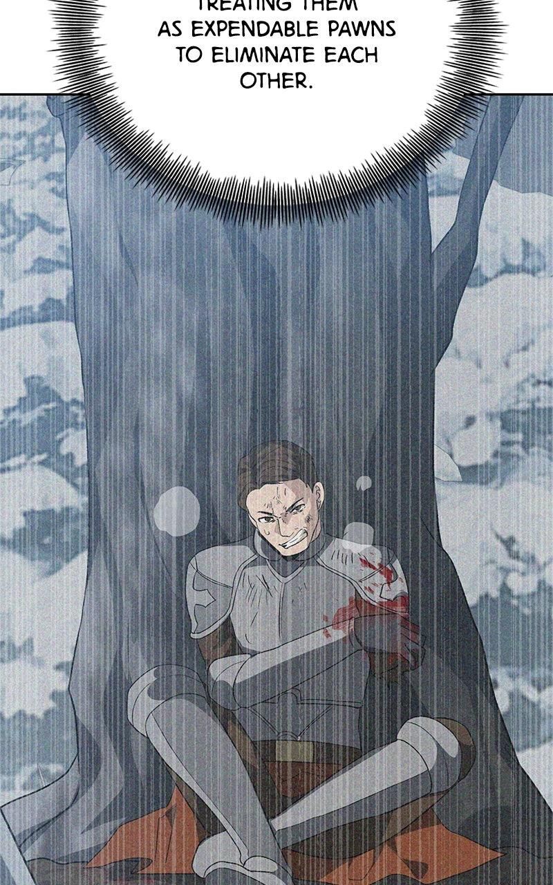 Transmigrating To The Otherworld Once More Chapter 103 Page 97