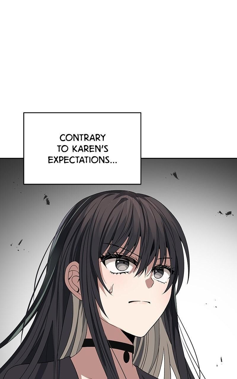 Transmigrating To The Otherworld Once More Chapter 104 Page 1