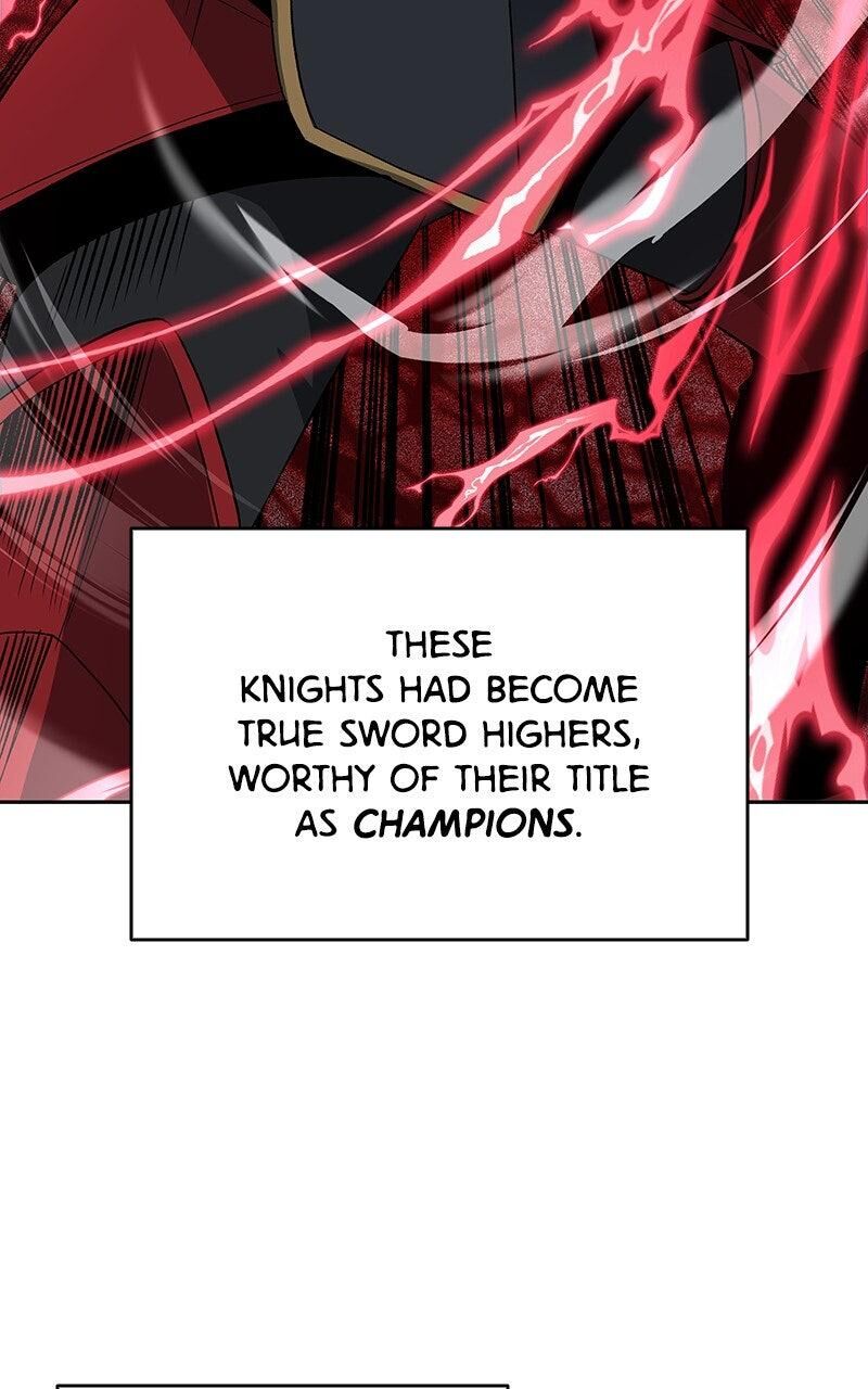 Transmigrating To The Otherworld Once More Chapter 104 Page 10
