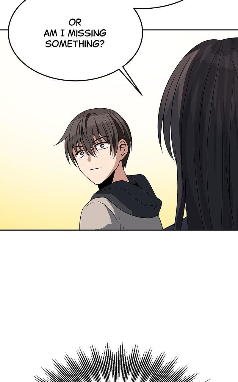 Transmigrating To The Otherworld Once More Chapter 104 Page 100