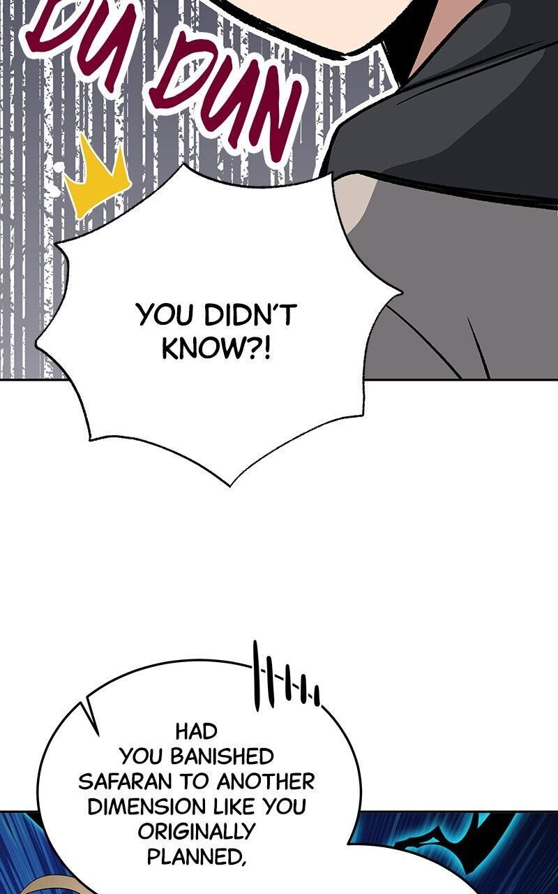 Transmigrating To The Otherworld Once More Chapter 104 Page 102