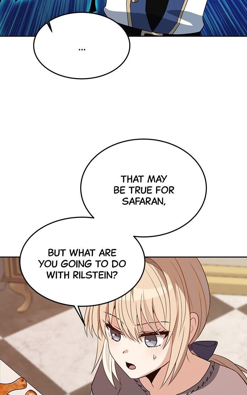 Transmigrating To The Otherworld Once More Chapter 104 Page 104