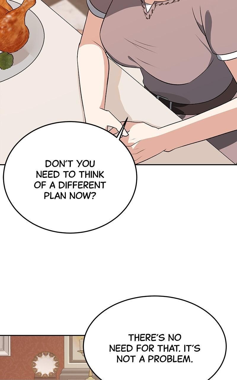 Transmigrating To The Otherworld Once More Chapter 104 Page 105