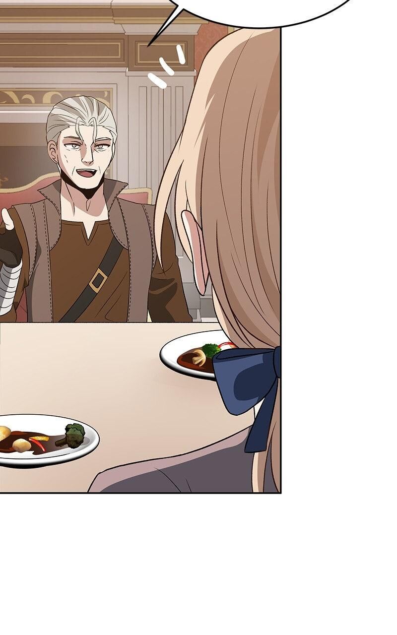 Transmigrating To The Otherworld Once More Chapter 104 Page 106