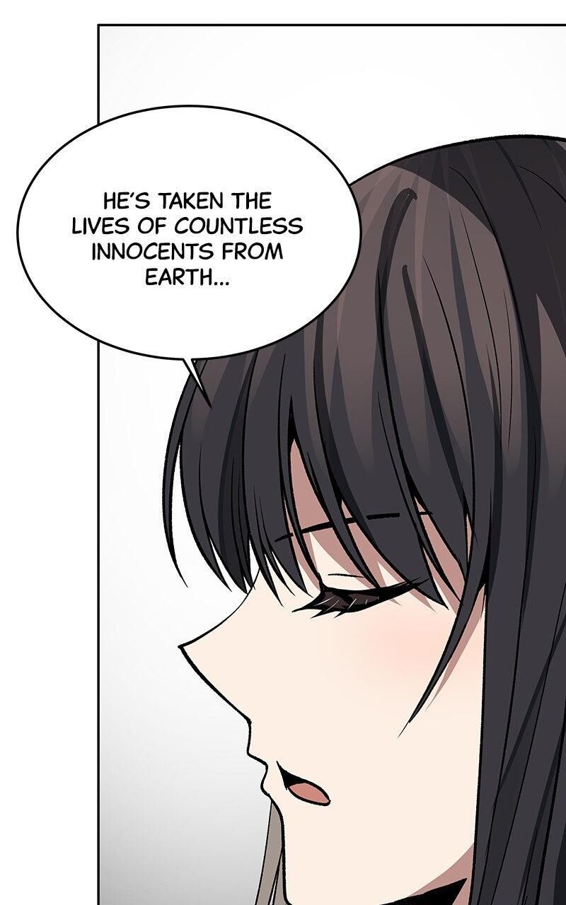 Transmigrating To The Otherworld Once More Chapter 104 Page 107