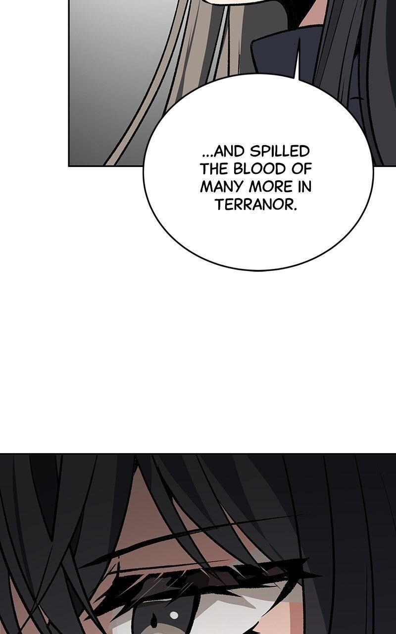 Transmigrating To The Otherworld Once More Chapter 104 Page 108