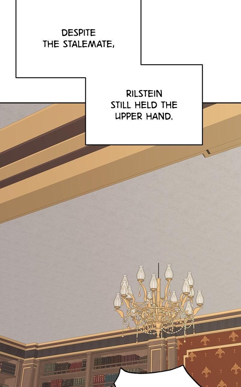 Transmigrating To The Otherworld Once More Chapter 104 Page 11