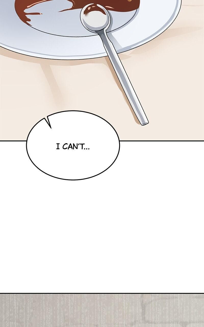 Transmigrating To The Otherworld Once More Chapter 104 Page 112