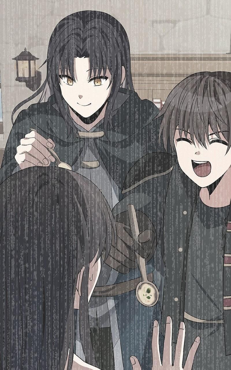 Transmigrating To The Otherworld Once More Chapter 104 Page 113