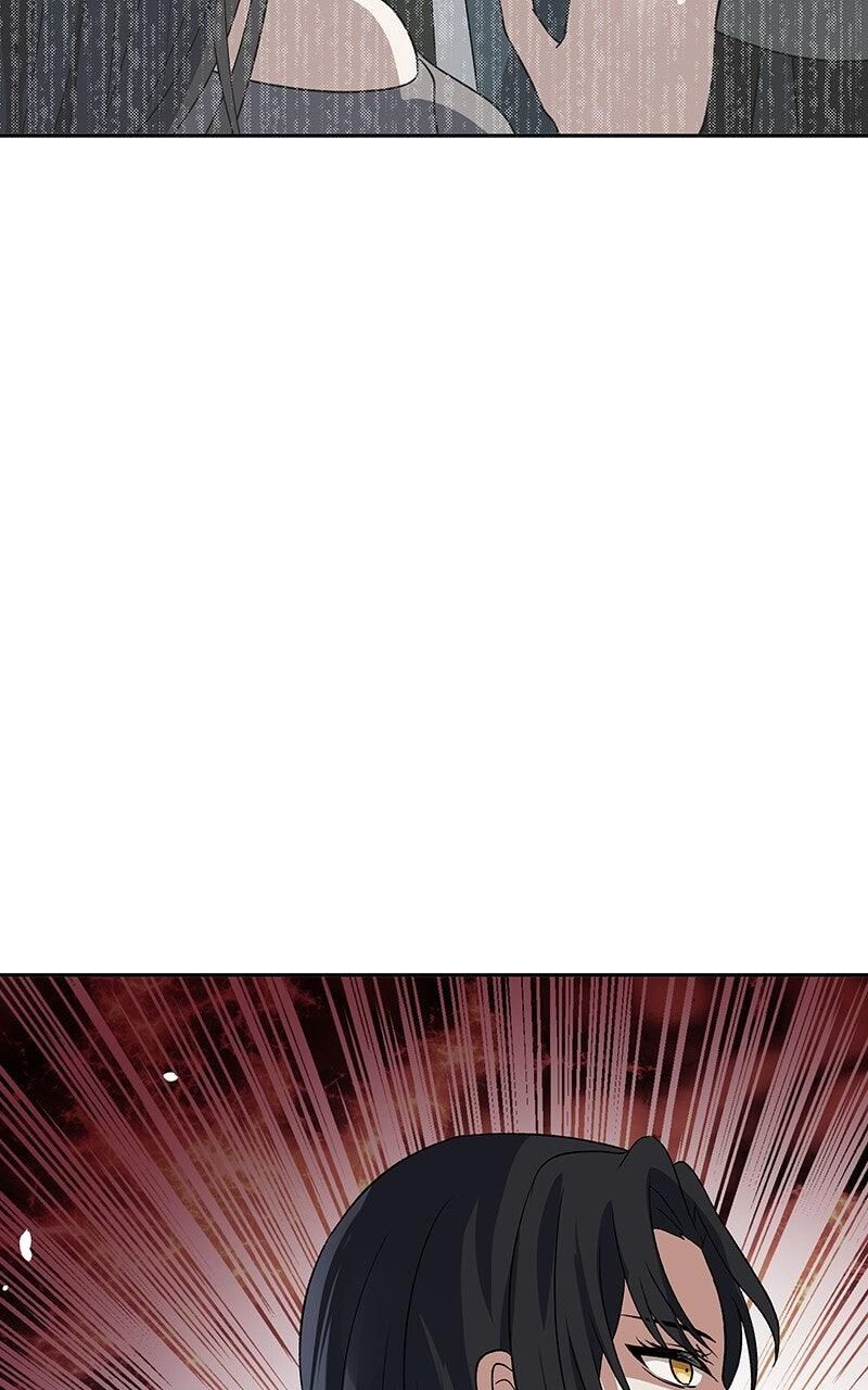 Transmigrating To The Otherworld Once More Chapter 104 Page 114