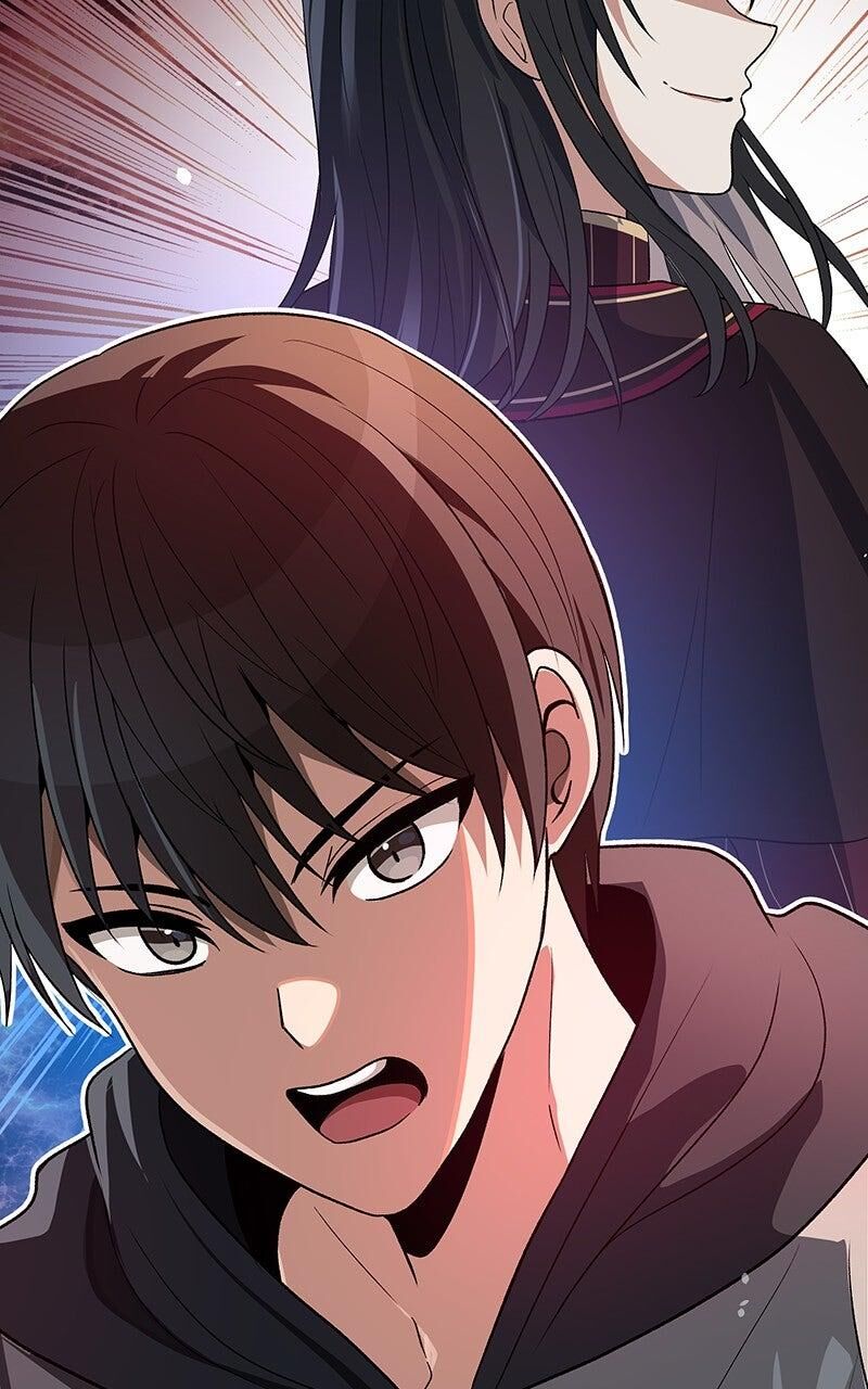 Transmigrating To The Otherworld Once More Chapter 104 Page 115