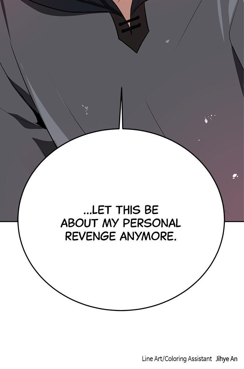 Transmigrating To The Otherworld Once More Chapter 104 Page 116