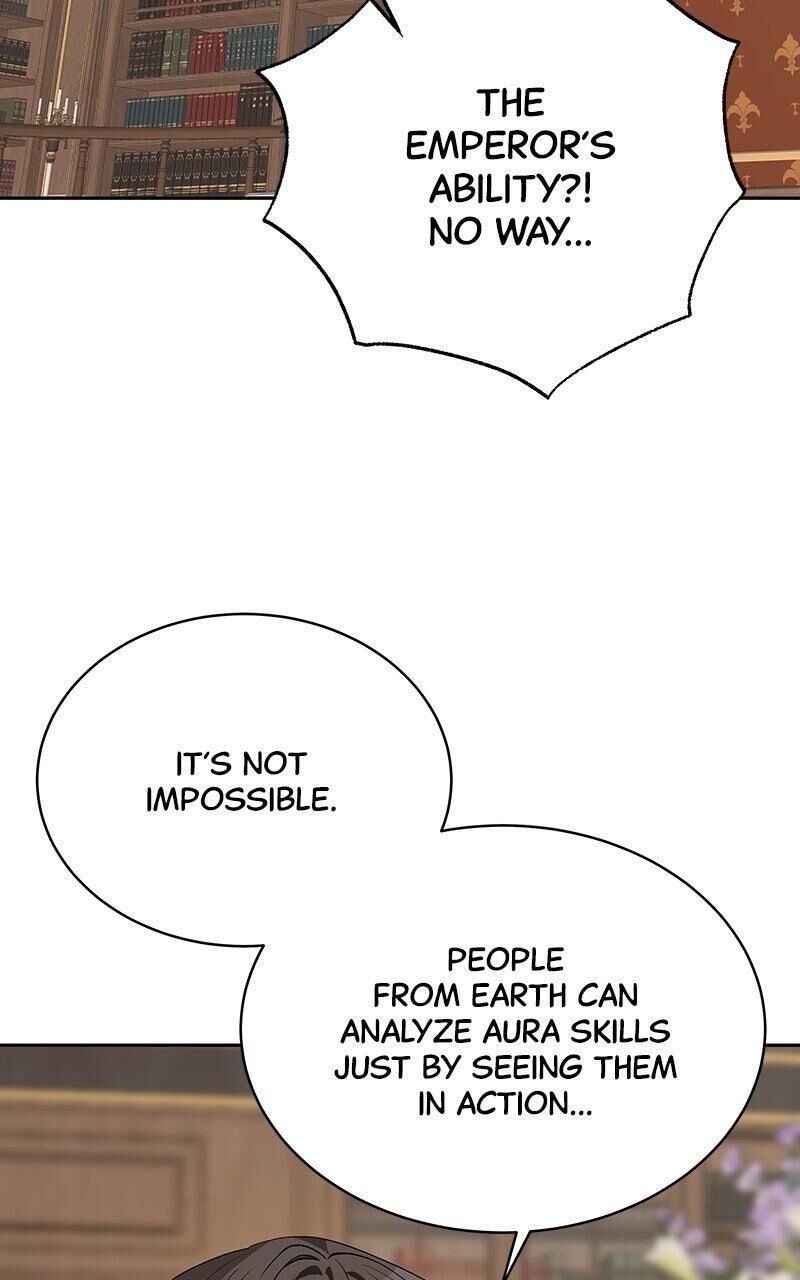 Transmigrating To The Otherworld Once More Chapter 104 Page 12