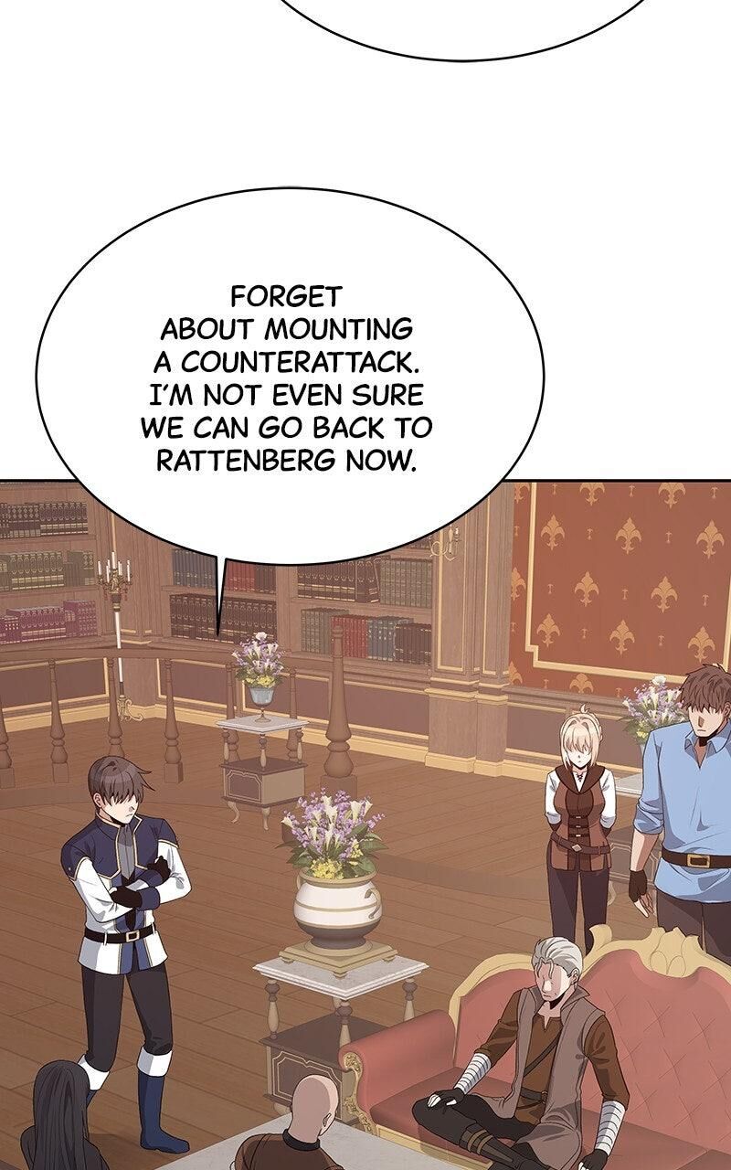 Transmigrating To The Otherworld Once More Chapter 104 Page 16