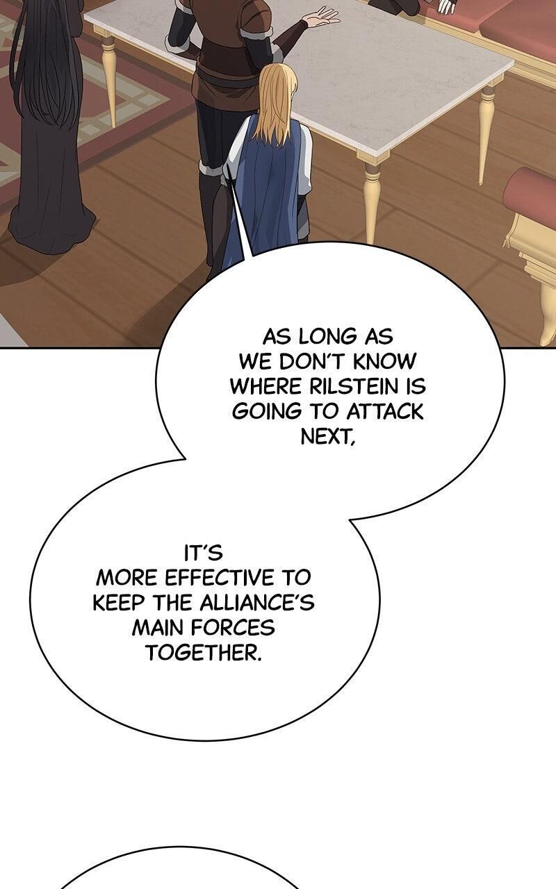 Transmigrating To The Otherworld Once More Chapter 104 Page 17