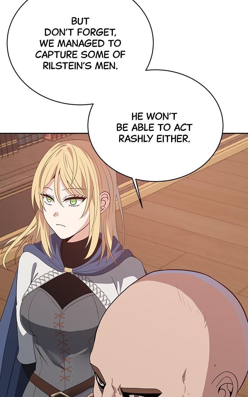 Transmigrating To The Otherworld Once More Chapter 104 Page 18