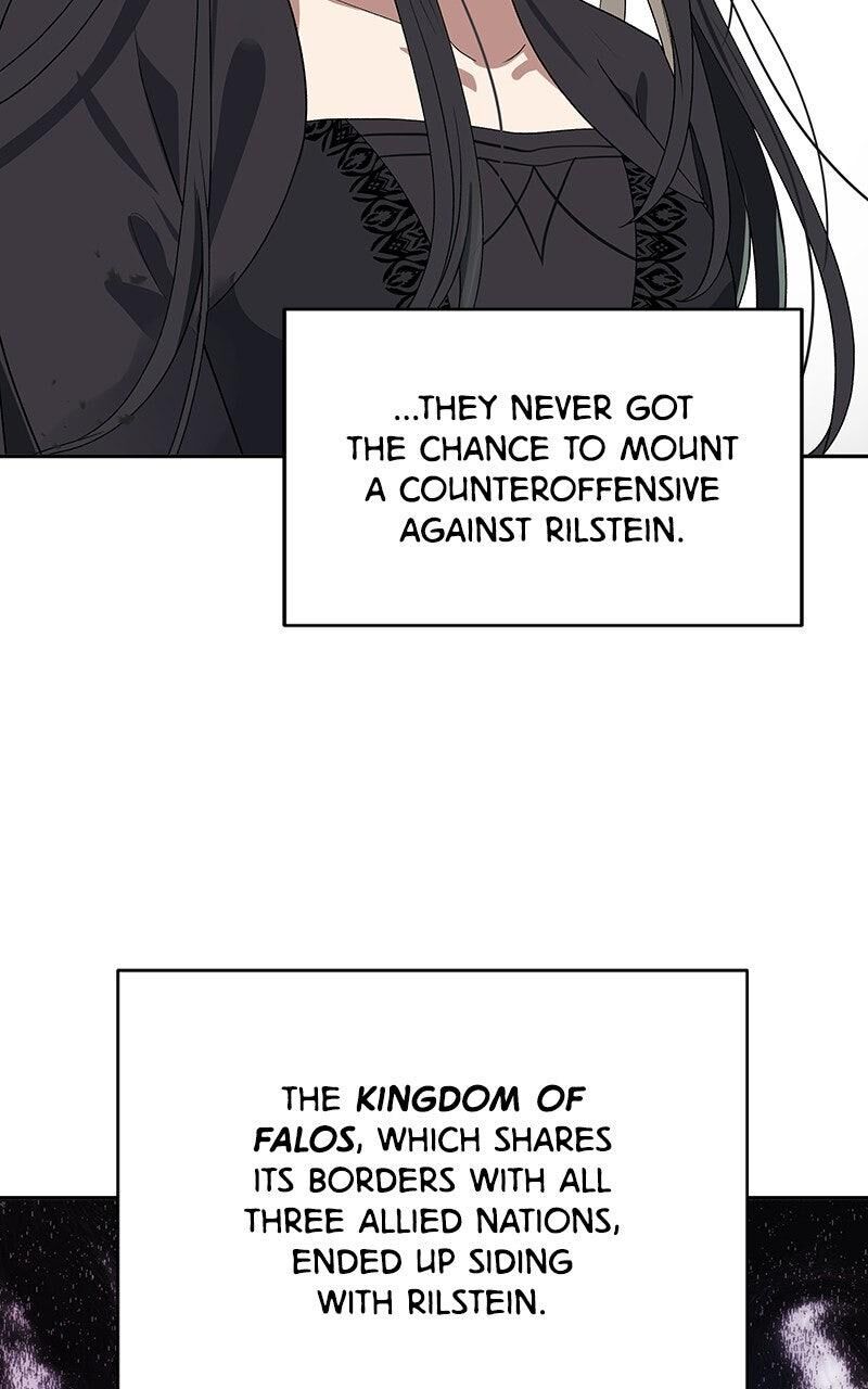 Transmigrating To The Otherworld Once More Chapter 104 Page 2