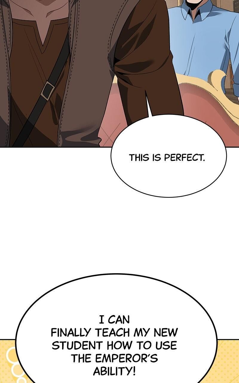 Transmigrating To The Otherworld Once More Chapter 104 Page 20