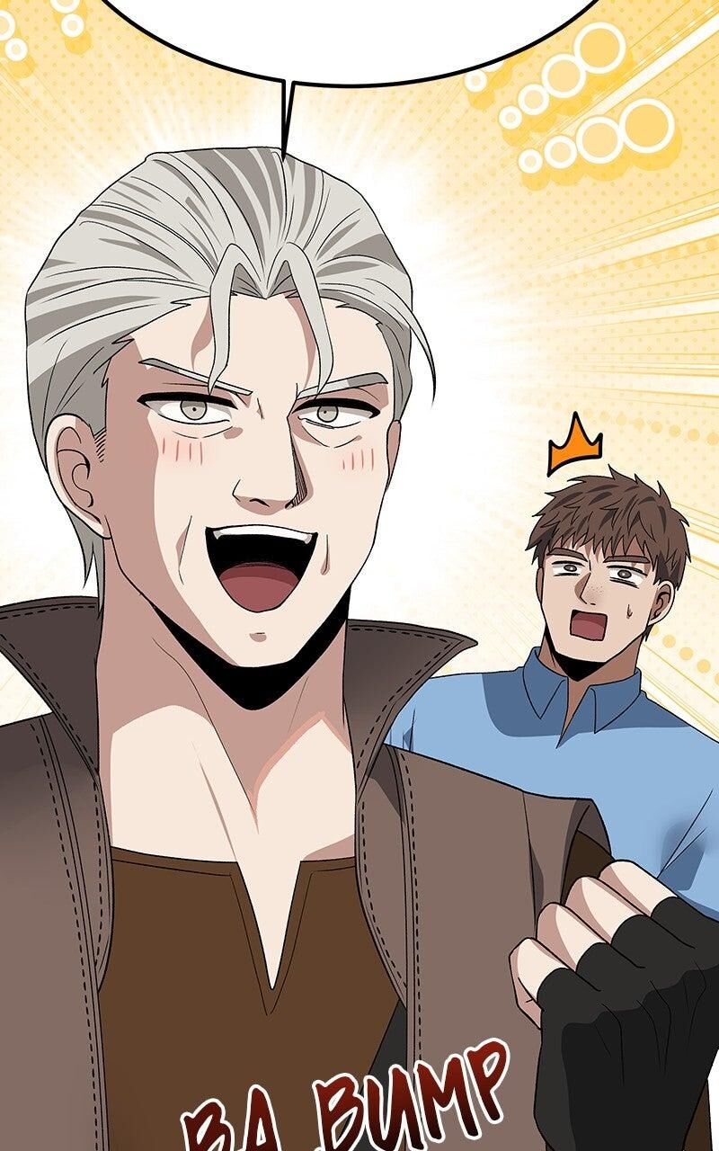 Transmigrating To The Otherworld Once More Chapter 104 Page 21
