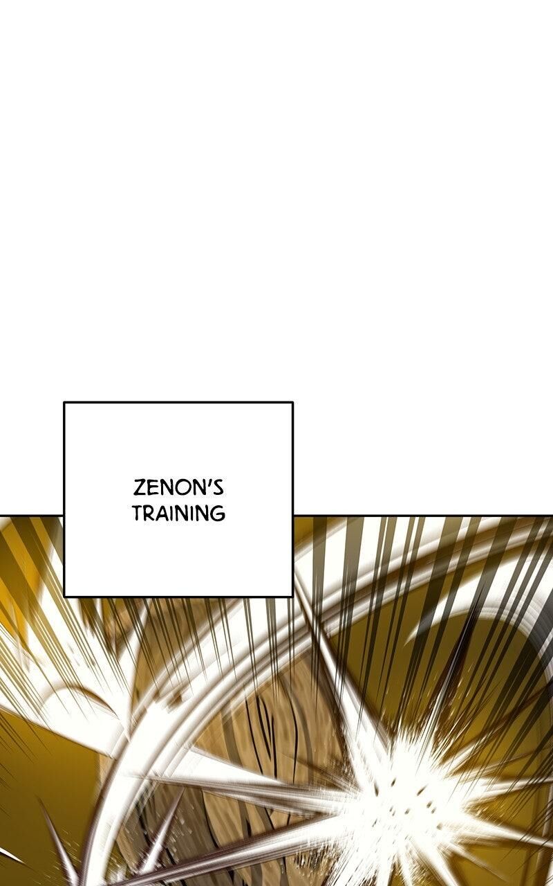 Transmigrating To The Otherworld Once More Chapter 104 Page 24