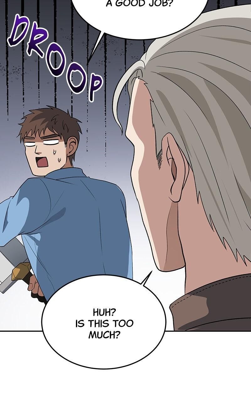 Transmigrating To The Otherworld Once More Chapter 104 Page 29