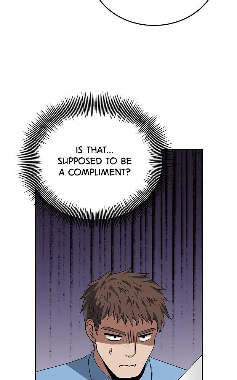 Transmigrating To The Otherworld Once More Chapter 104 Page 32