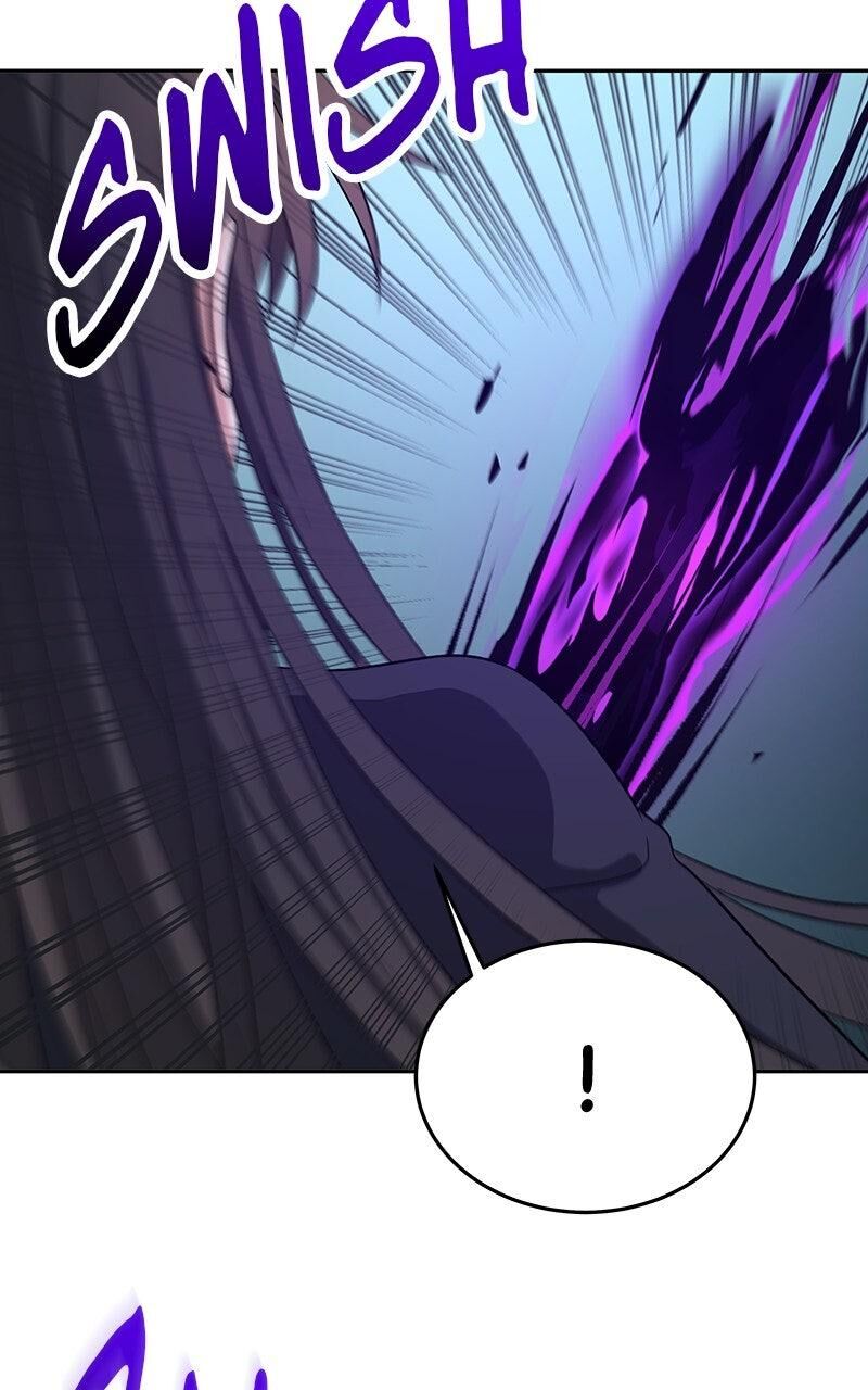 Transmigrating To The Otherworld Once More Chapter 104 Page 36