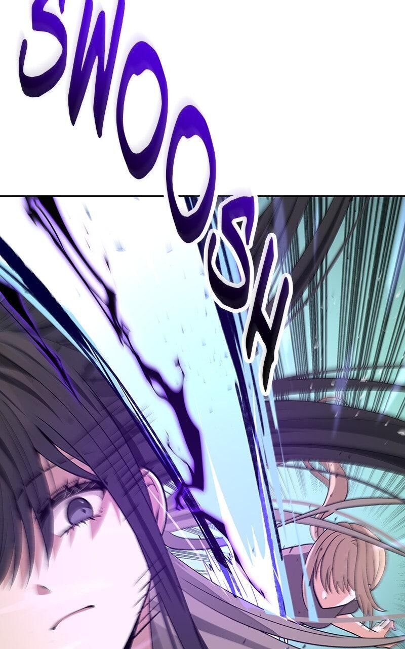 Transmigrating To The Otherworld Once More Chapter 104 Page 37