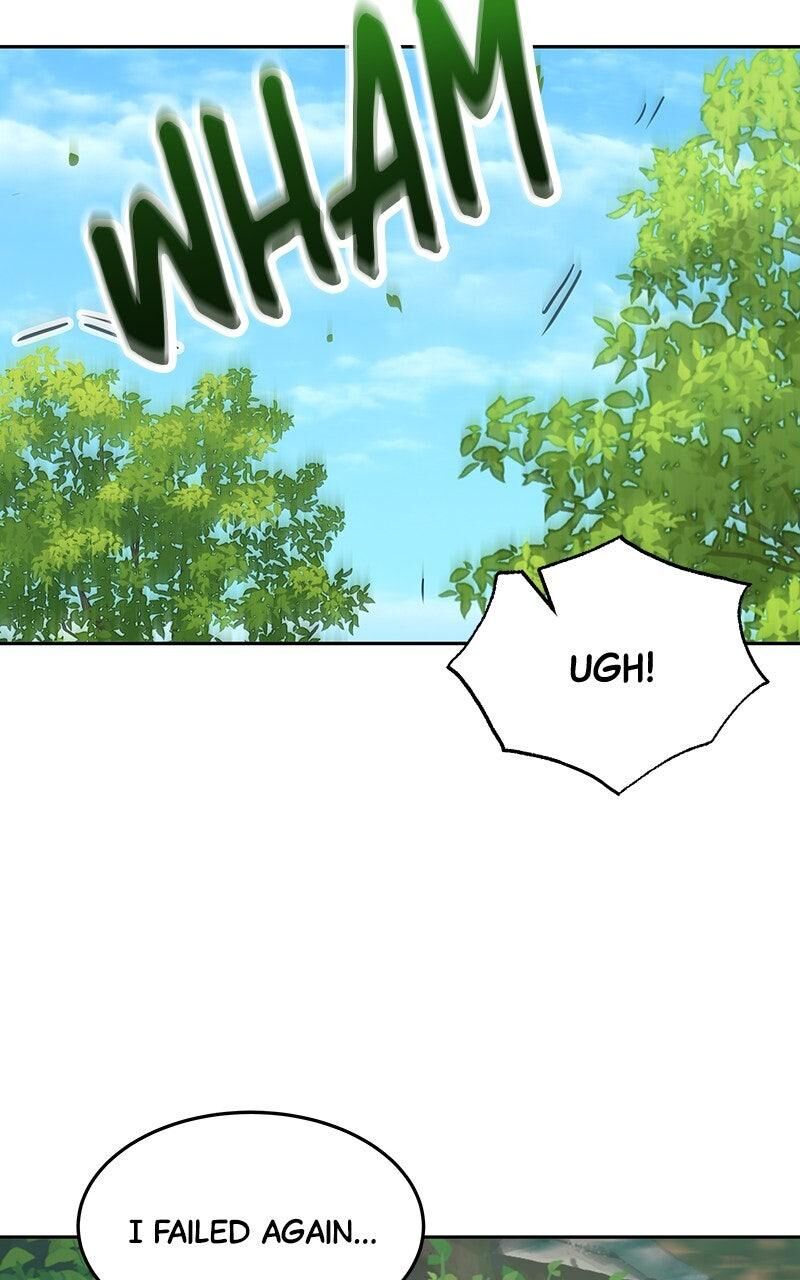 Transmigrating To The Otherworld Once More Chapter 104 Page 39