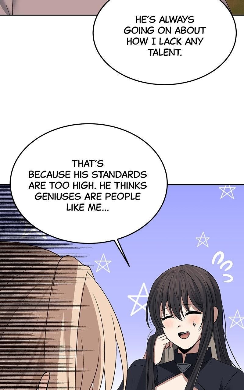 Transmigrating To The Otherworld Once More Chapter 104 Page 44