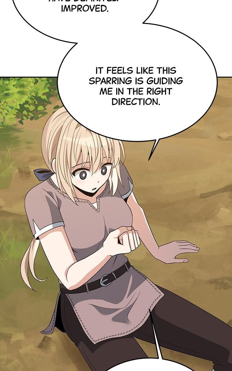 Transmigrating To The Otherworld Once More Chapter 104 Page 46