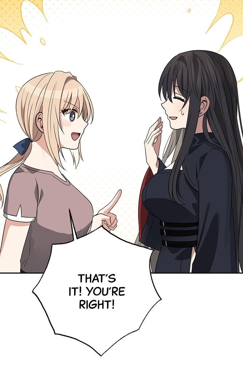 Transmigrating To The Otherworld Once More Chapter 104 Page 48